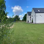 Admiral Yacht * Świnoujście