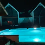 Admiral Yacht Dom wakacyjny