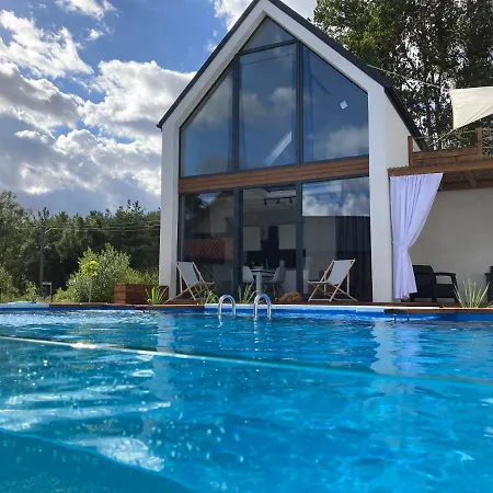 Admiral Yacht Świnoujście