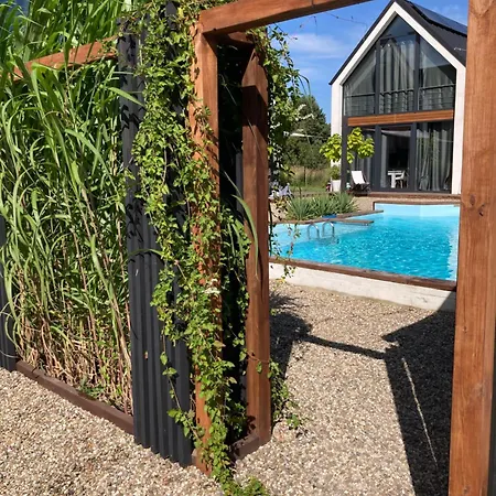 Admiral Yacht Świnoujście