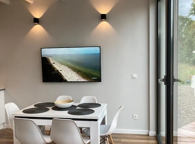 Admiral Yacht Сasa de vacaciones