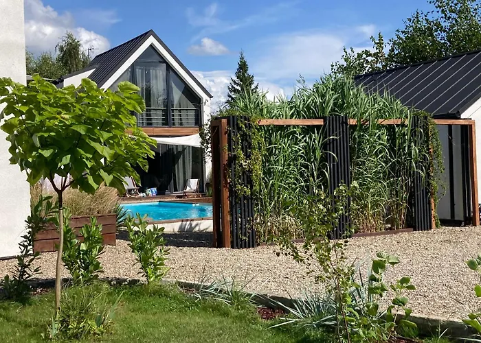 Сasa de vacaciones Admiral Yacht *